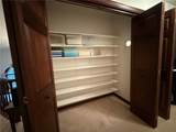 361 Saratoga Drive - Photo 24