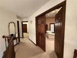 361 Saratoga Drive - Photo 25