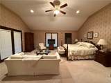 361 Saratoga Drive - Photo 26