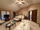 361 Saratoga Drive - Photo 27