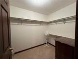 361 Saratoga Drive - Photo 28