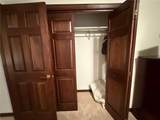 361 Saratoga Drive - Photo 29