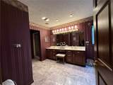 361 Saratoga Drive - Photo 30