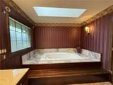 361 Saratoga Drive - Photo 32
