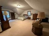 361 Saratoga Drive - Photo 33