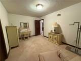 361 Saratoga Drive - Photo 34