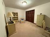 361 Saratoga Drive - Photo 35