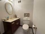 361 Saratoga Drive - Photo 37