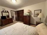 361 Saratoga Drive - Photo 38
