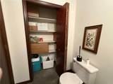 361 Saratoga Drive - Photo 40