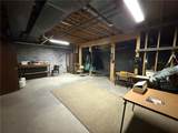 361 Saratoga Drive - Photo 41