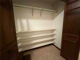 361 Saratoga Drive - Photo 42
