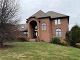 361 Saratoga Drive - Photo 49