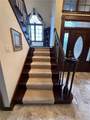 361 Saratoga Drive - Photo 5