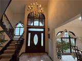 361 Saratoga Drive - Photo 6