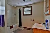 41 2nd St - Photo 12