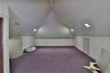 41 2nd St - Photo 13