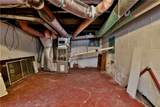 41 2nd St - Photo 14