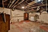 41 2nd St - Photo 15