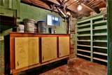 41 2nd St - Photo 16