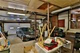 41 2nd St - Photo 17