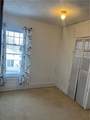 41 2nd St - Photo 18