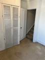 41 2nd St - Photo 19