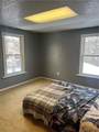 41 2nd St - Photo 21