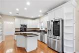 7052 Bennington Woods Dr. - Photo 13