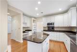 7052 Bennington Woods Dr. - Photo 14