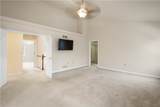 7052 Bennington Woods Dr. - Photo 25