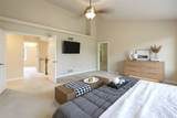 7052 Bennington Woods Dr. - Photo 26