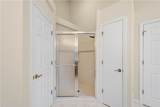 7052 Bennington Woods Dr. - Photo 29