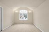 7052 Bennington Woods Dr. - Photo 31