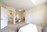 7052 Bennington Woods Dr. - Photo 33