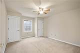 7052 Bennington Woods Dr. - Photo 39