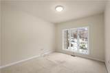 7052 Bennington Woods Dr. - Photo 4