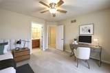 7052 Bennington Woods Dr. - Photo 41