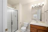 7052 Bennington Woods Dr. - Photo 42