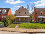728 Mayville Ave - Photo 1