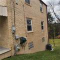 728 Mayville Ave - Photo 2
