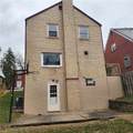 728 Mayville Ave - Photo 22