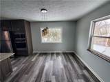 728 Mayville Ave - Photo 4