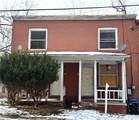 539-541 Campbell St - Photo 28