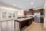 407 Isabella Ct - Photo 14