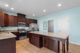 407 Isabella Ct - Photo 15
