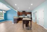 407 Isabella Ct - Photo 16