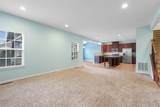 407 Isabella Ct - Photo 17