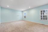 407 Isabella Ct - Photo 18