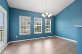 407 Isabella Ct - Photo 19